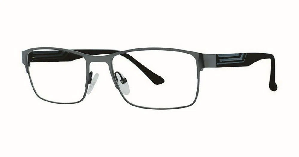 GIOVANI DI VENEZIA REX Eyeglasses - view 6